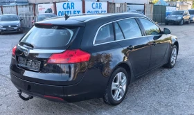 Opel Insignia 1.8 i- ��������� | Mobile.bg � ����� ������ 5