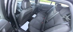 Opel Insignia 1.8 i- ��������� | Mobile.bg � ����� ������ 10