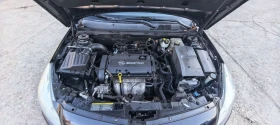 Opel Insignia 1.8 i- ��������� | Mobile.bg � ����� ������ 15