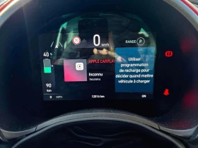 Fiat 500e undefined | Auto.bg — изображение 8
