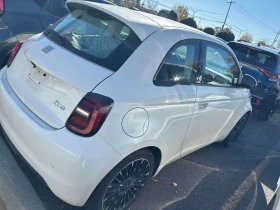 Fiat 500e undefined | Auto.bg — изображение 3