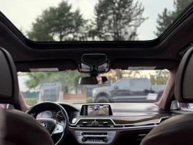 BMW 750 Li * xDrive * ���������� * (���� �� ��) | Mobile.bg � ����� ������ 14