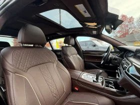 BMW 750 Li * xDrive * ���������� * (���� �� ��) | Mobile.bg � ����� ������ 16