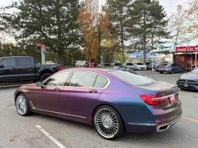 BMW 750 Li * xDrive * ���������� * (���� �� ��) | Mobile.bg � ����� ������ 4