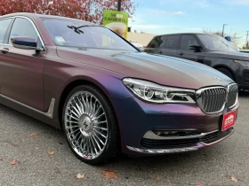 BMW 750 Li * xDrive * ���������� * (���� �� ��) | Mobile.bg � ����� ������ 10