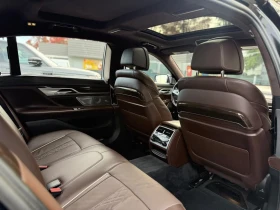 BMW 750 Li * xDrive * ���������� * (���� �� ��) | Mobile.bg � ����� ������ 17
