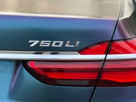BMW 750 Li * xDrive * ���������� * (���� �� ��) | Mobile.bg � ����� ������ 6