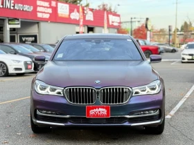 BMW 750 Li * xDrive * ���������� * (���� �� ��) | Mobile.bg � ����� ������ 11