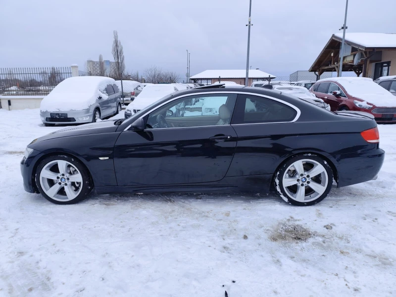 BMW 330 330xd M Sport , снимка 9 - Автомобили и джипове - 49179829