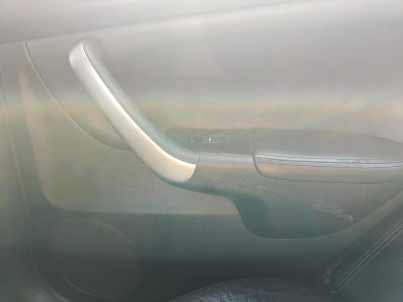 Honda Accord 2.4 Executive, снимка 13 - Автомобили и джипове - 52298909