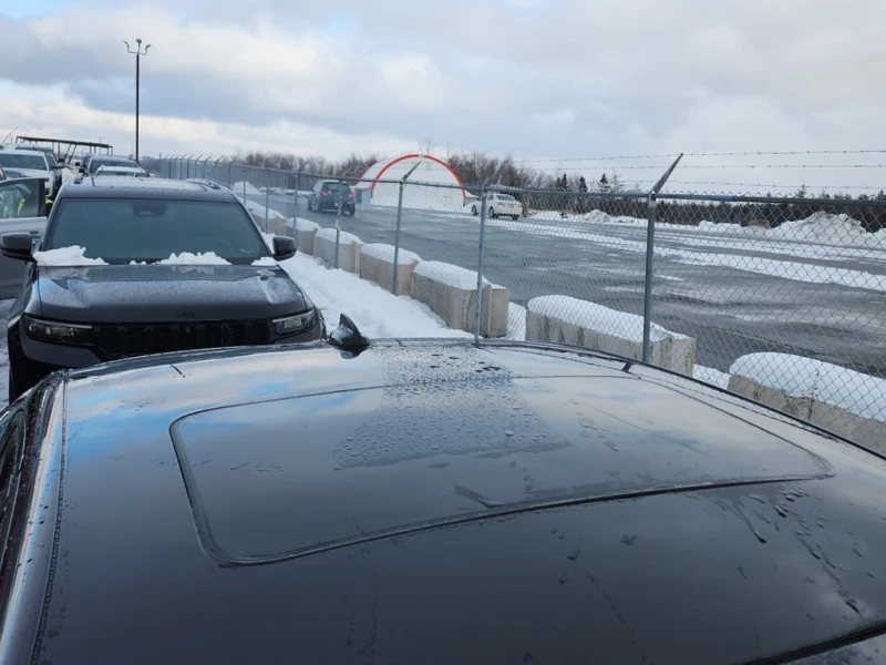 Dodge Charger * GT * CARFAX * БЕЗ ПЪРВОНАЧАЛНА ВНОСКА, снимка 17 - Автомобили и джипове - 53211326