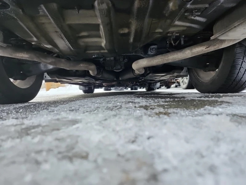 Dodge Charger * GT * CARFAX * БЕЗ ПЪРВОНАЧАЛНА ВНОСКА, снимка 16 - Автомобили и джипове - 53211326