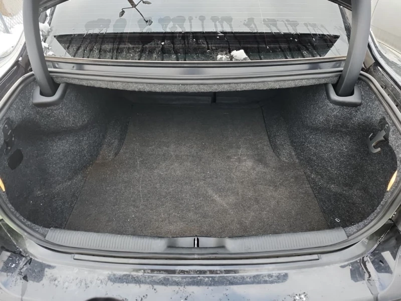 Dodge Charger * GT * CARFAX * БЕЗ ПЪРВОНАЧАЛНА ВНОСКА, снимка 14 - Автомобили и джипове - 53211326
