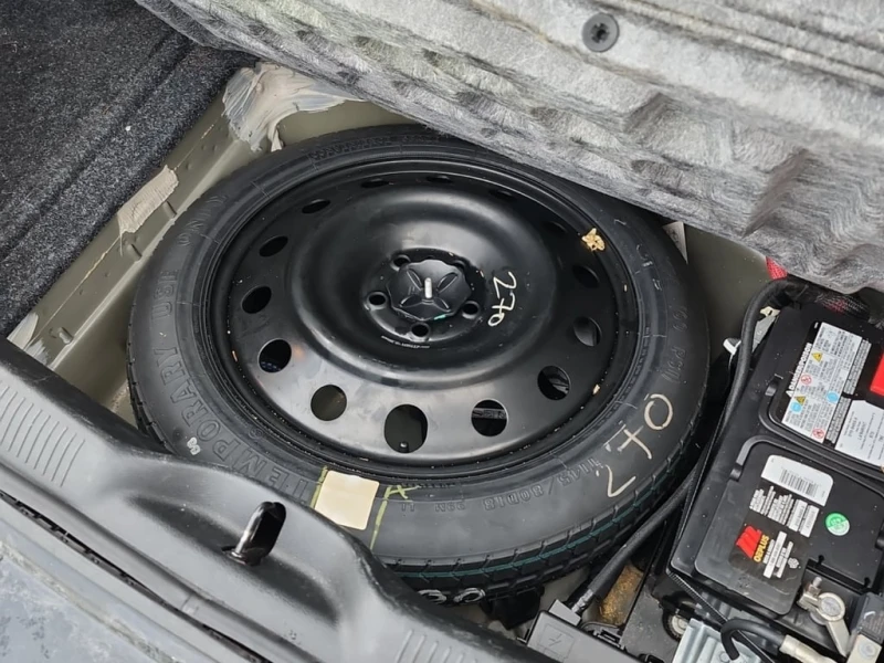 Dodge Charger * GT * CARFAX * БЕЗ ПЪРВОНАЧАЛНА ВНОСКА, снимка 15 - Автомобили и джипове - 53211326