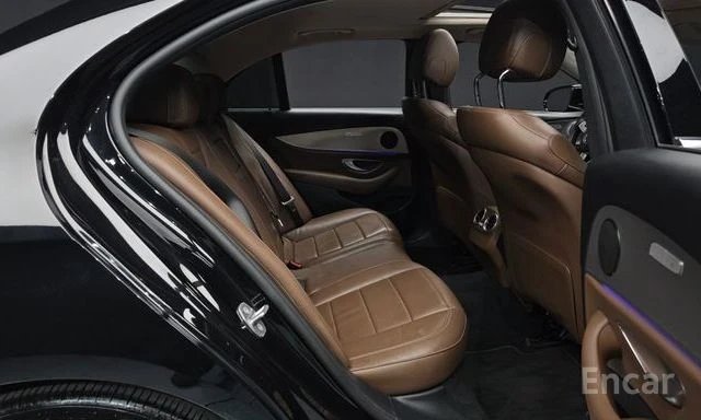 Mercedes-Benz E 200 Avantgarde | ������� | ��������� | ����� ������ |  | Mobile.bg � ����������� 9