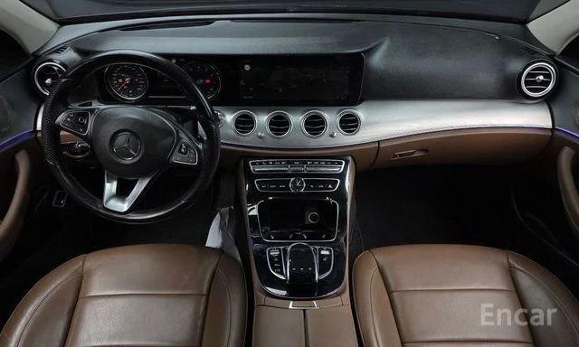 Mercedes-Benz E 200 Avantgarde | ������� | ��������� | ����� ������ |  | Mobile.bg � ����������� 6