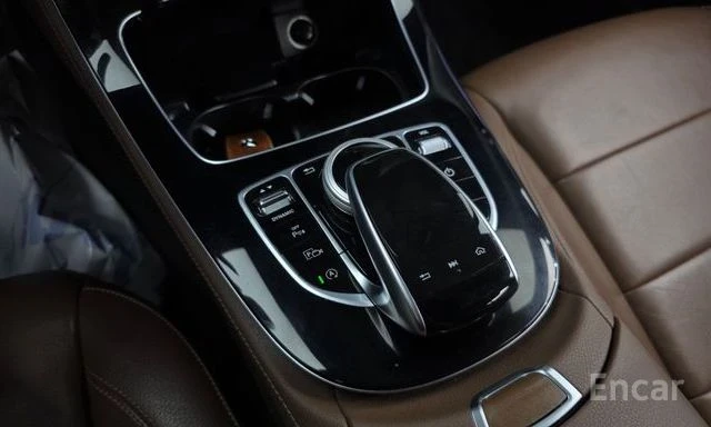 Mercedes-Benz E 200 Avantgarde | ������� | ��������� | ����� ������ |  | Mobile.bg � ����������� 14