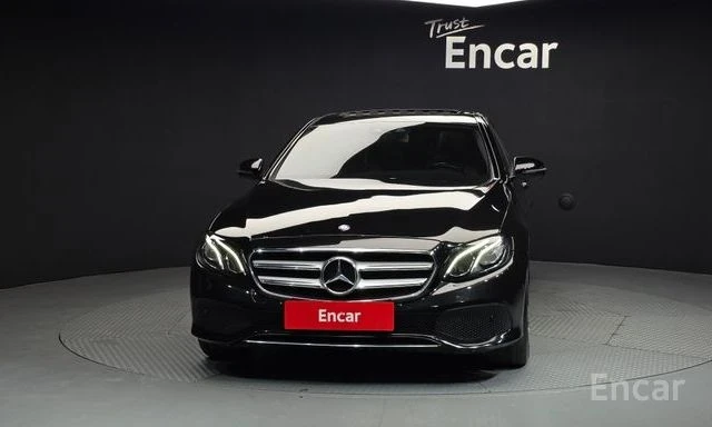 Mercedes-Benz E 200 Avantgarde | ������� | ��������� | ����� ������ |  | Mobile.bg � ����������� 3