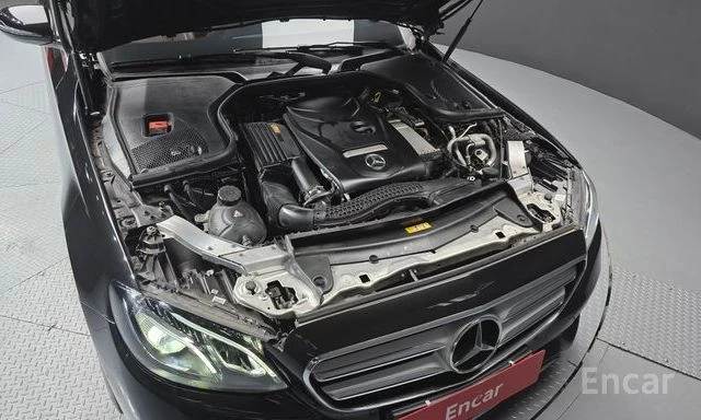 Mercedes-Benz E 200 Avantgarde | ������� | ��������� | ����� ������ |  | Mobile.bg � ����������� 5