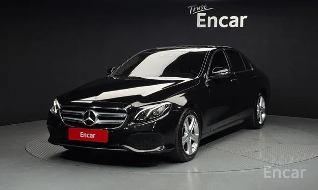 Mercedes-Benz E 200 Avantgarde | ������� | ��������� | ����� ������ |  | Mobile.bg � ����������� 1