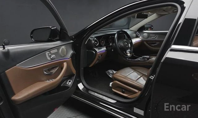 Mercedes-Benz E 200 Avantgarde | ������� | ��������� | ����� ������ |  | Mobile.bg � ����������� 8