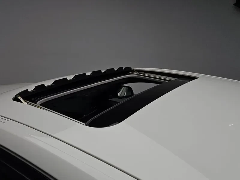 BMW 320 d xDrive, снимка 16 - Автомобили и джипове - 55142547
