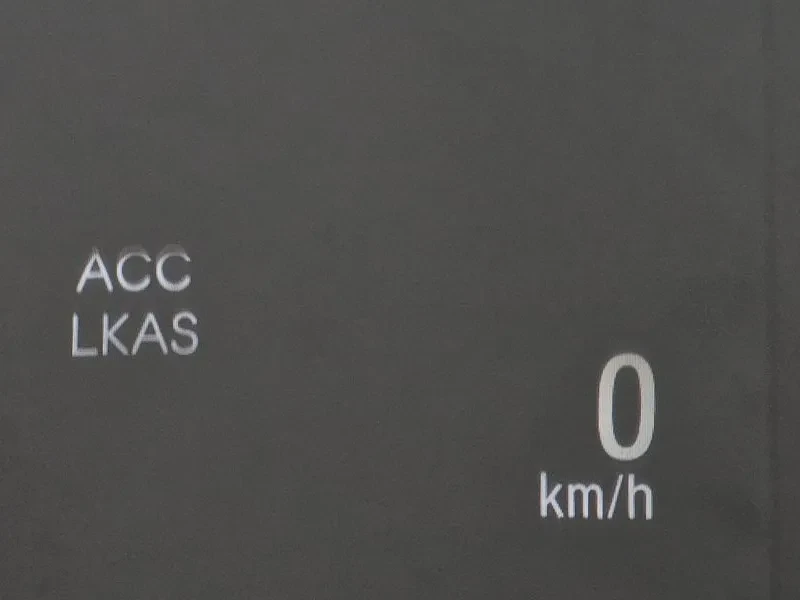 Honda Accord 2.0 TURBO SPORT, снимка 17 - Автомобили и джипове - 55716436