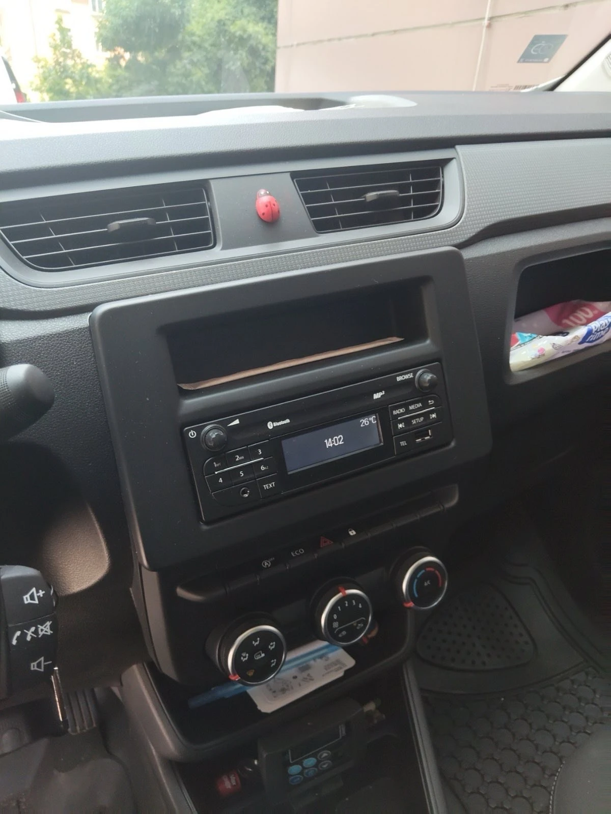 Renault Express  | Mobile.bg   11