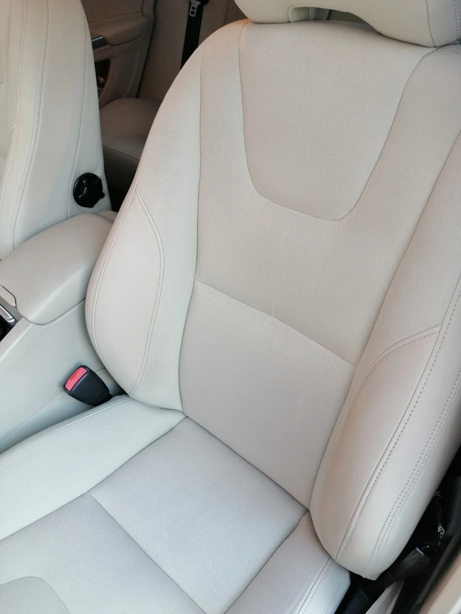 Volvo S60 2.0, 203, ,  | Mobile.bg   13