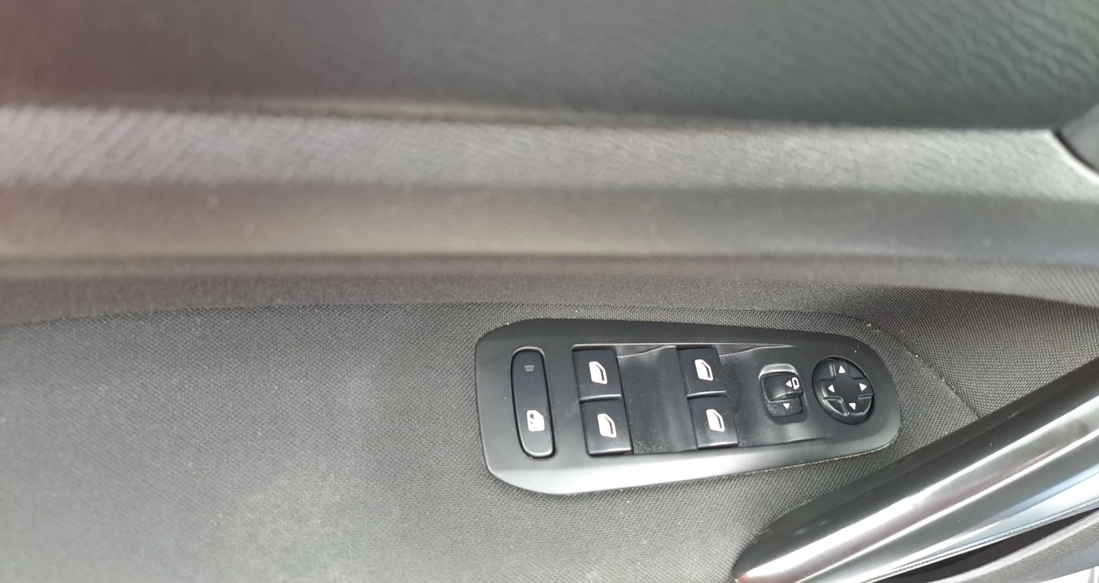 Peugeot 308 1.5 HDI | Mobile.bg � ����������� 14