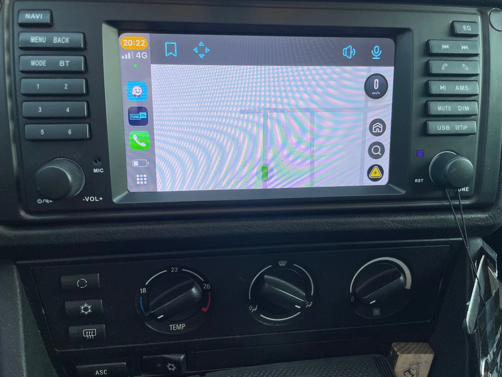 BMW 523 | Mobile.bg   11