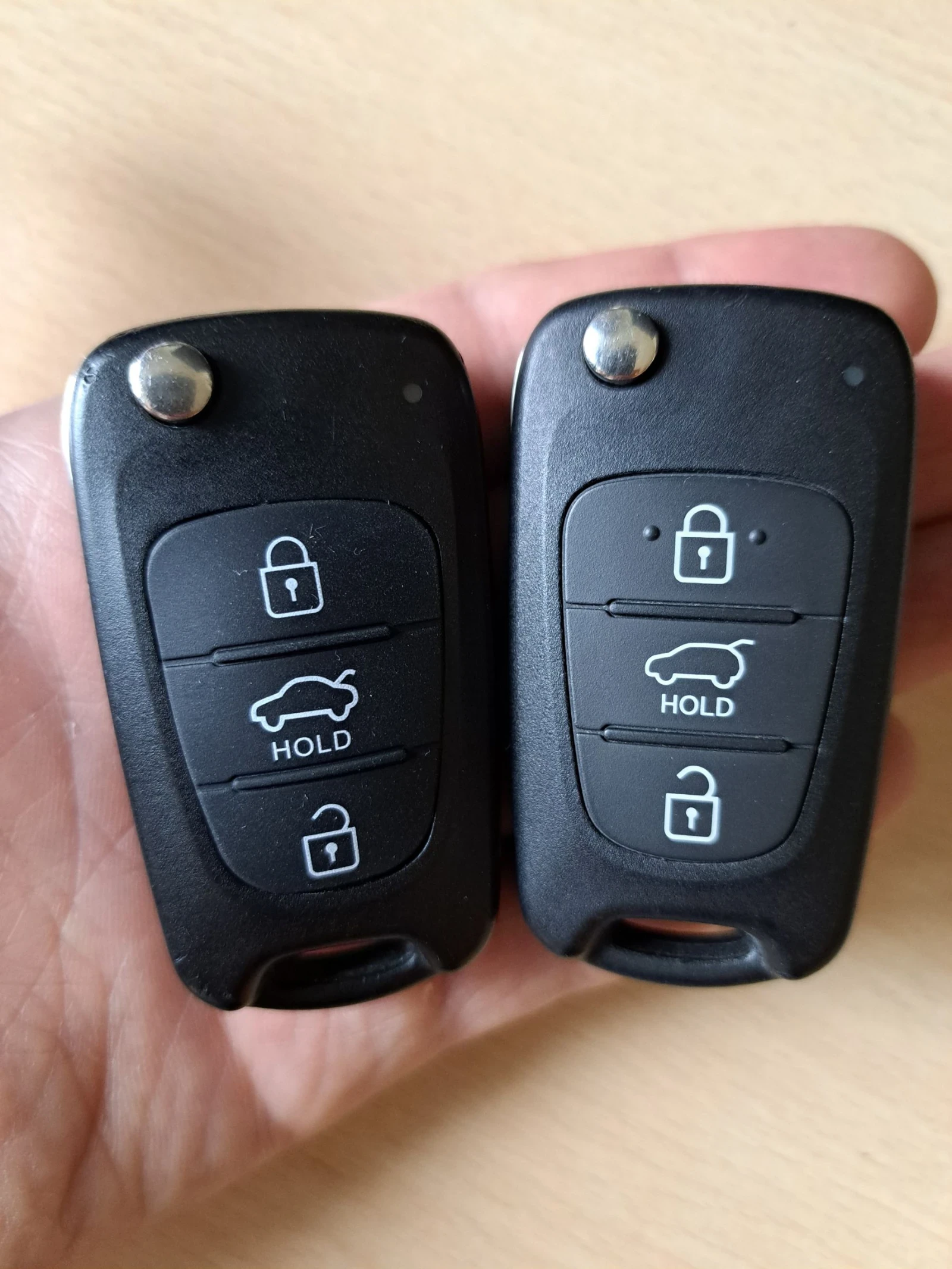 Kia Ceed 1.4 CRDI / EURO5B / 6  | Mobile.bg   15