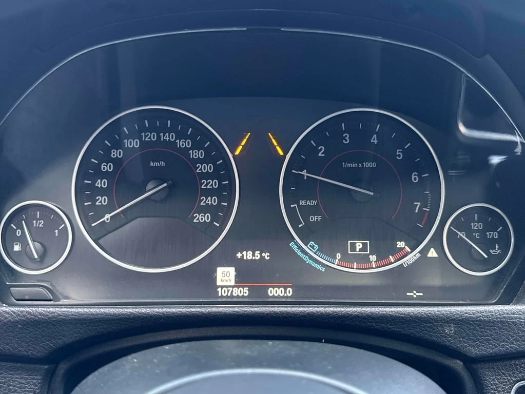 BMW 340 * xDrive * CARFAX * БЕЗ ПЪРВОНАЧАЛНА ВНОСКА - изображение 8