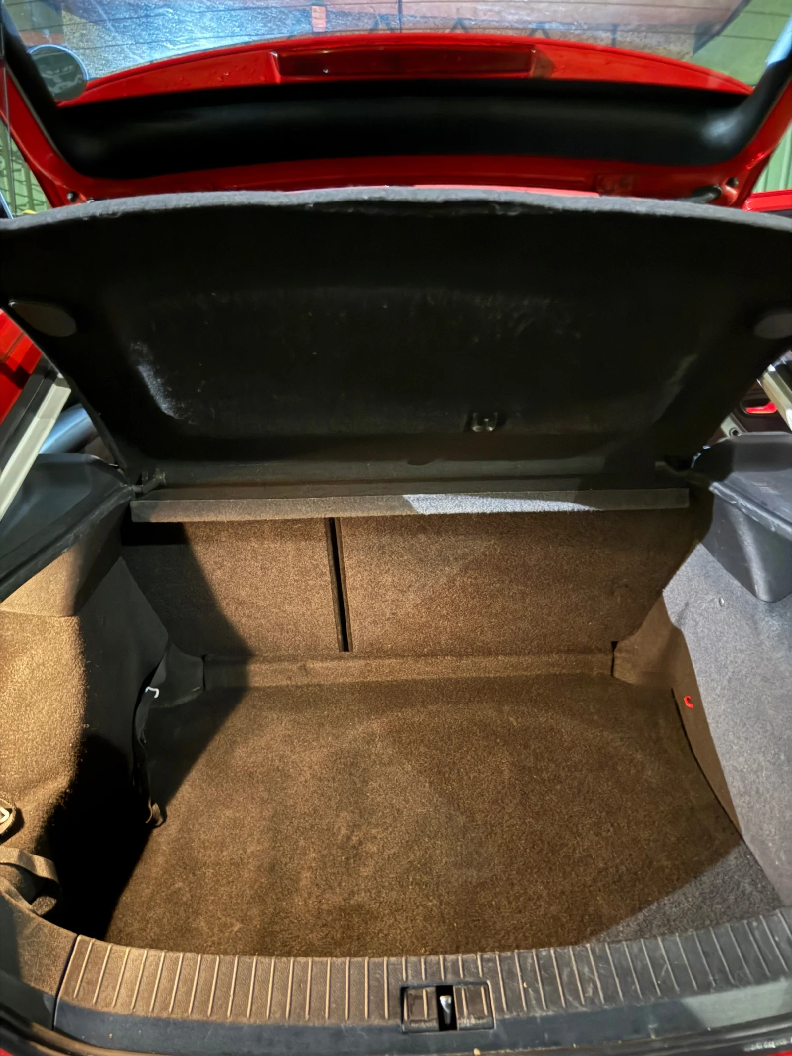 Seat Leon | Mobile.bg � ����������� 12