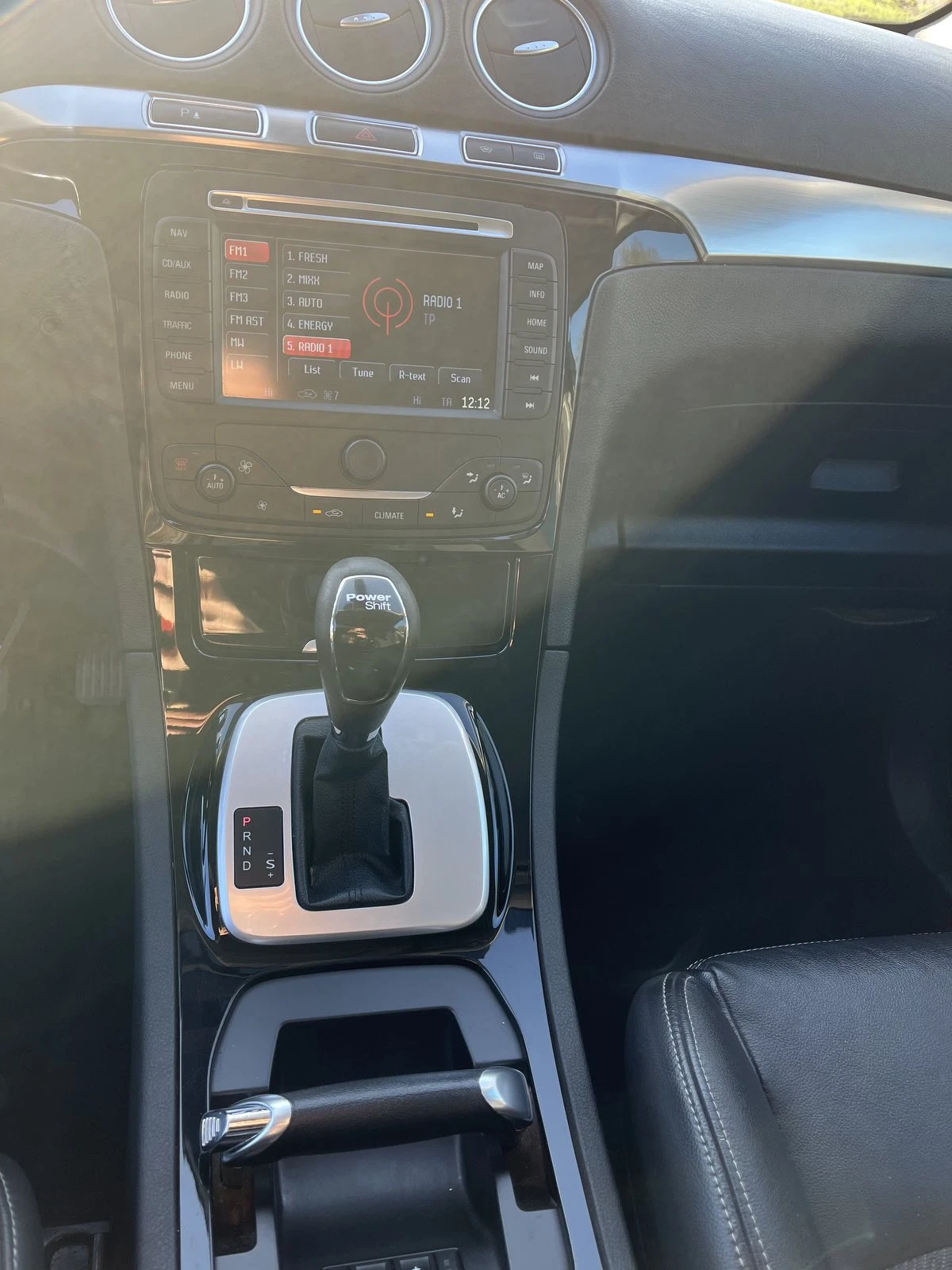 Ford S-Max | Mobile.bg   9