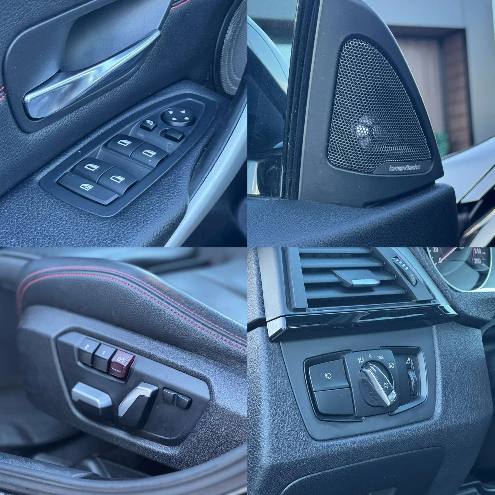 BMW 428 i* Xdrive* GranCoupe | Mobile.bg � ����������� 15