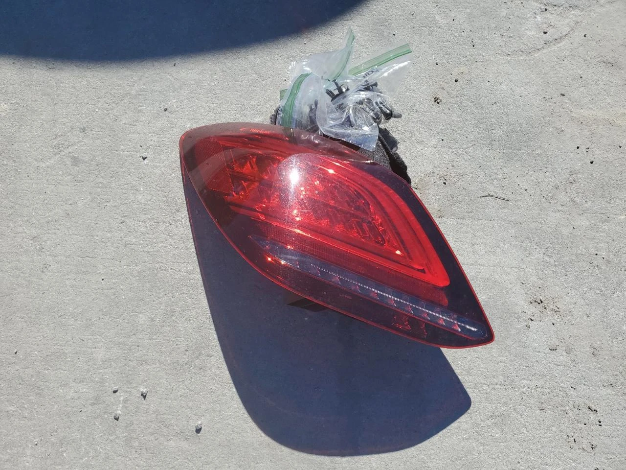 Mercedes-Benz C 300 | Mobile.bg � ����������� 12