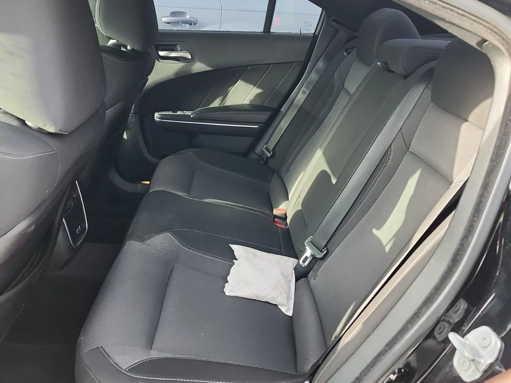 Dodge Charger * GT * CARFAX * ��� ������������ ������ | Mobile.bg � ����������� 13