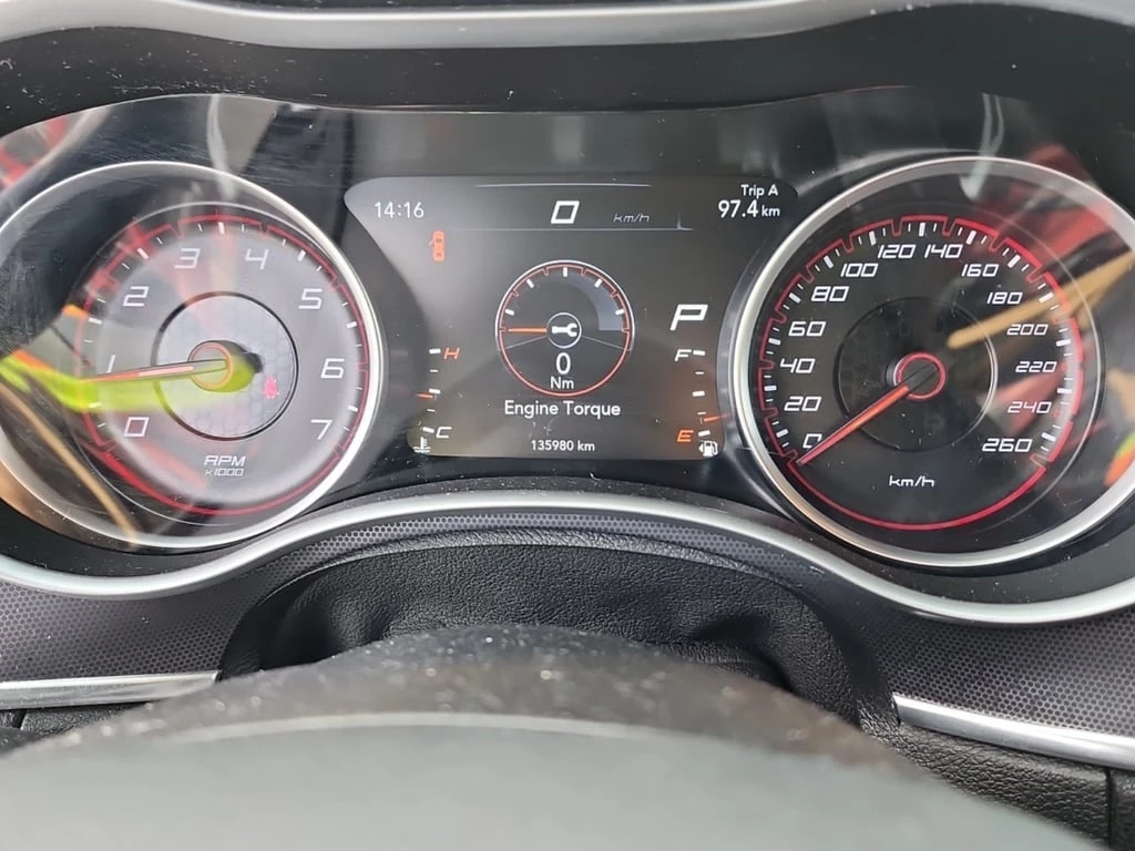 Dodge Charger * GT * CARFAX * БЕЗ ПЪРВОНАЧАЛНА ВНОСКА - изображение 9