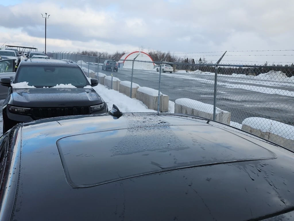 Dodge Charger * GT * CARFAX * ��� ������������ ������ | Mobile.bg � ����������� 17