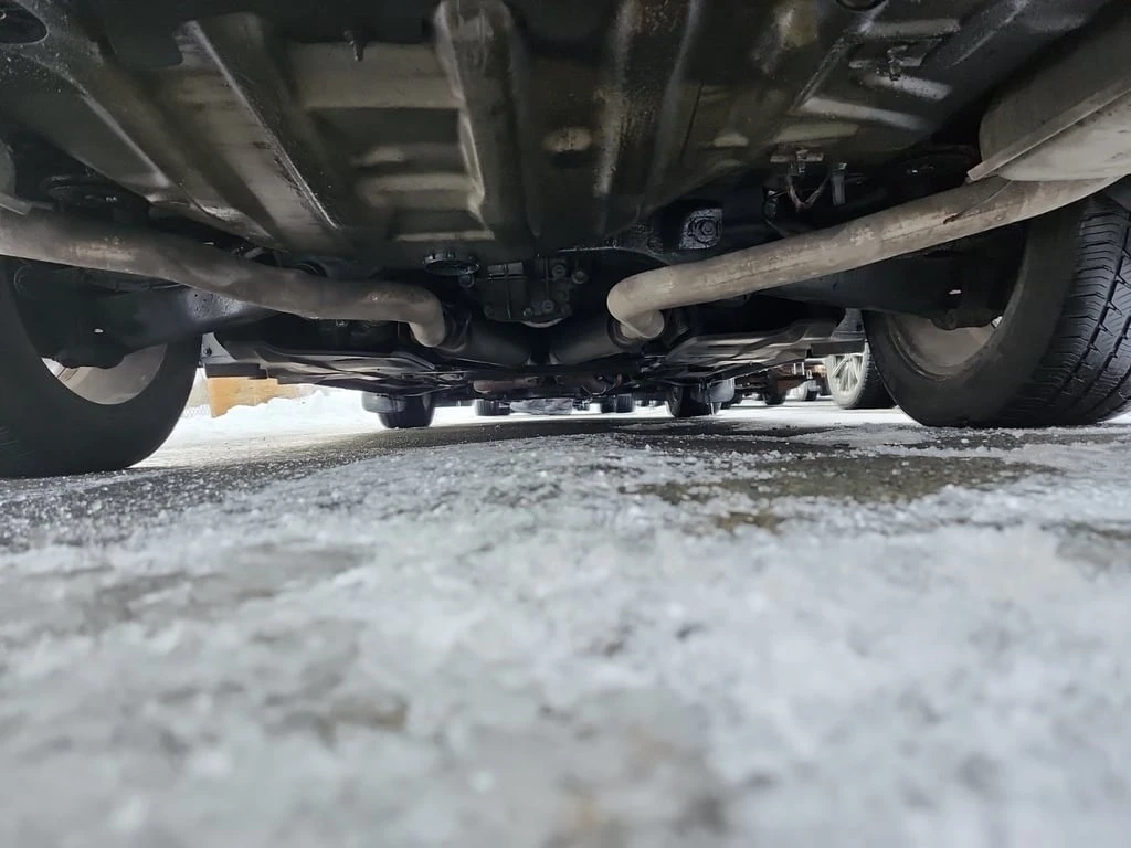 Dodge Charger * GT * CARFAX * ��� ������������ ������ | Mobile.bg � ����������� 16