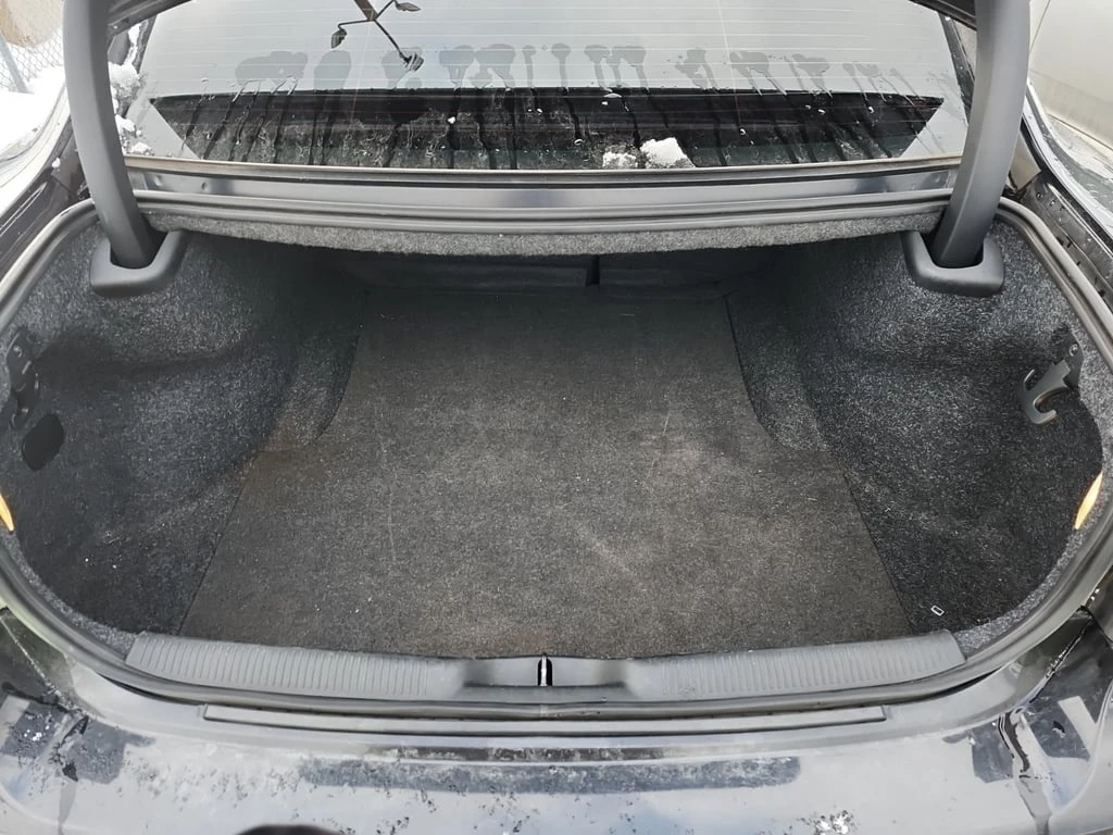 Dodge Charger * GT * CARFAX * ��� ������������ ������ | Mobile.bg � ����������� 14