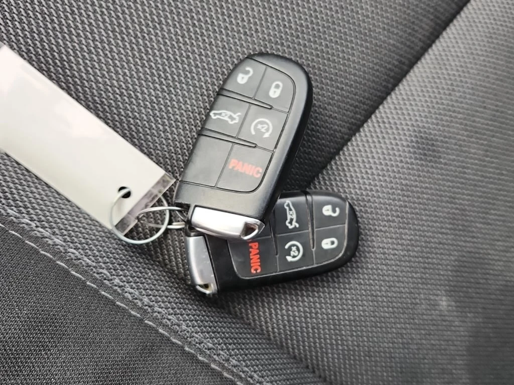 Dodge Charger * GT * CARFAX * БЕЗ ПЪРВОНАЧАЛНА ВНОСКА - изображение 8