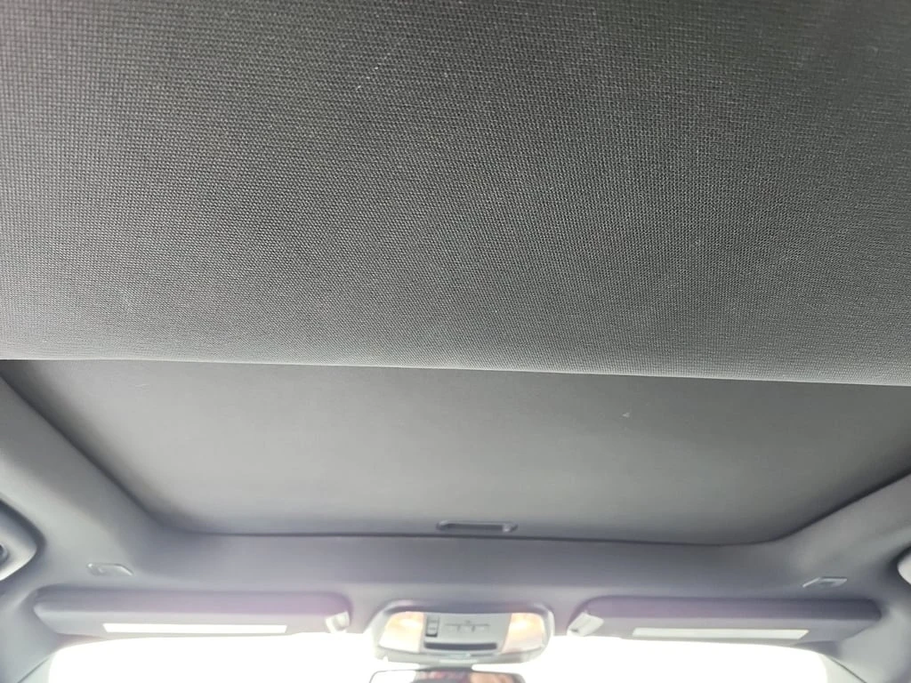 Dodge Charger * GT * CARFAX * ��� ������������ ������ | Mobile.bg � ����������� 12