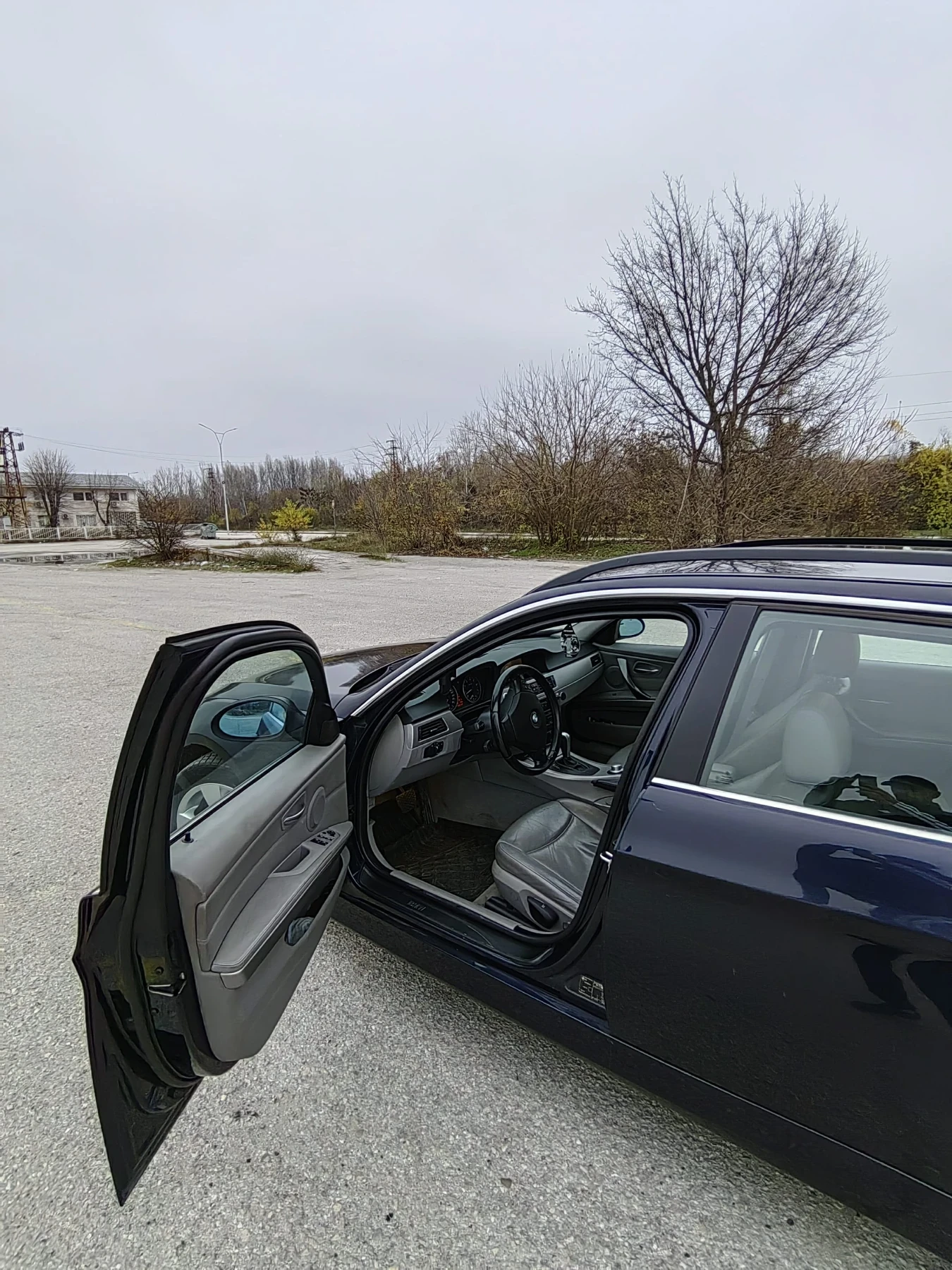 BMW 325 ���� �� ���������, �������� ���������. | Mobile.bg � ����������� 6