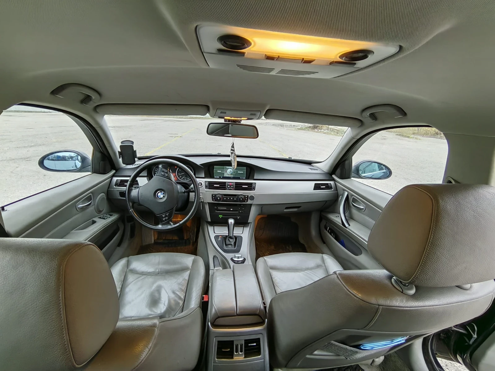 BMW 325 ���� �� ���������, �������� ���������. | Mobile.bg � ����������� 5