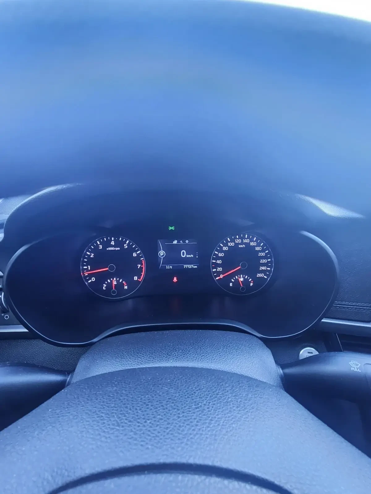 Kia K5 | Mobile.bg � ����������� 9