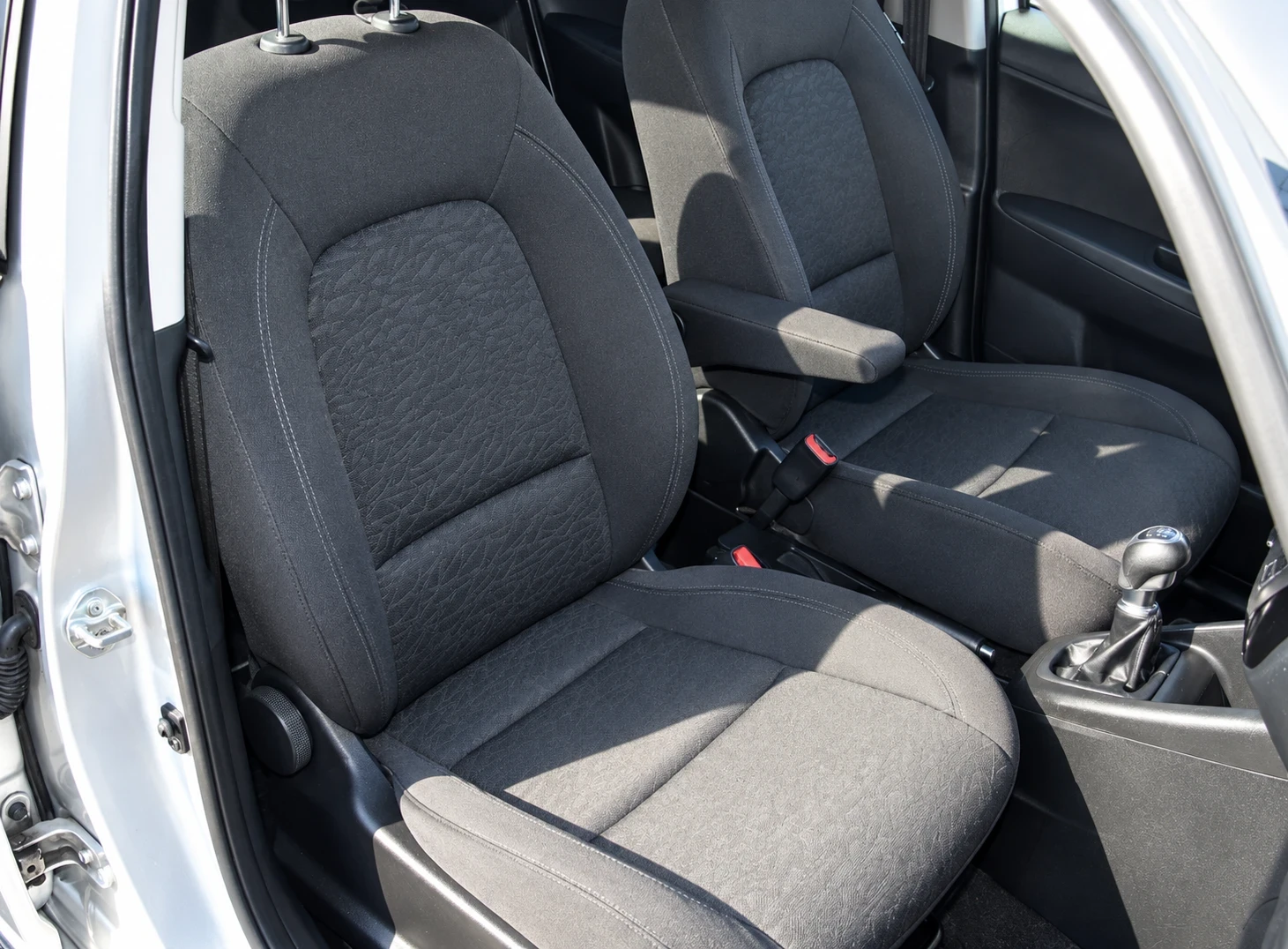 Hyundai Ix20 1.6* CRDI* 116��* �����������*  | Mobile.bg � ����������� 10