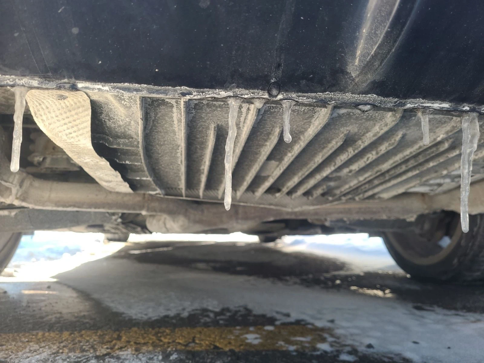 Mercedes-Benz C 300 AMG-pkg* 4M* �������* ���� | Mobile.bg � ����������� 16