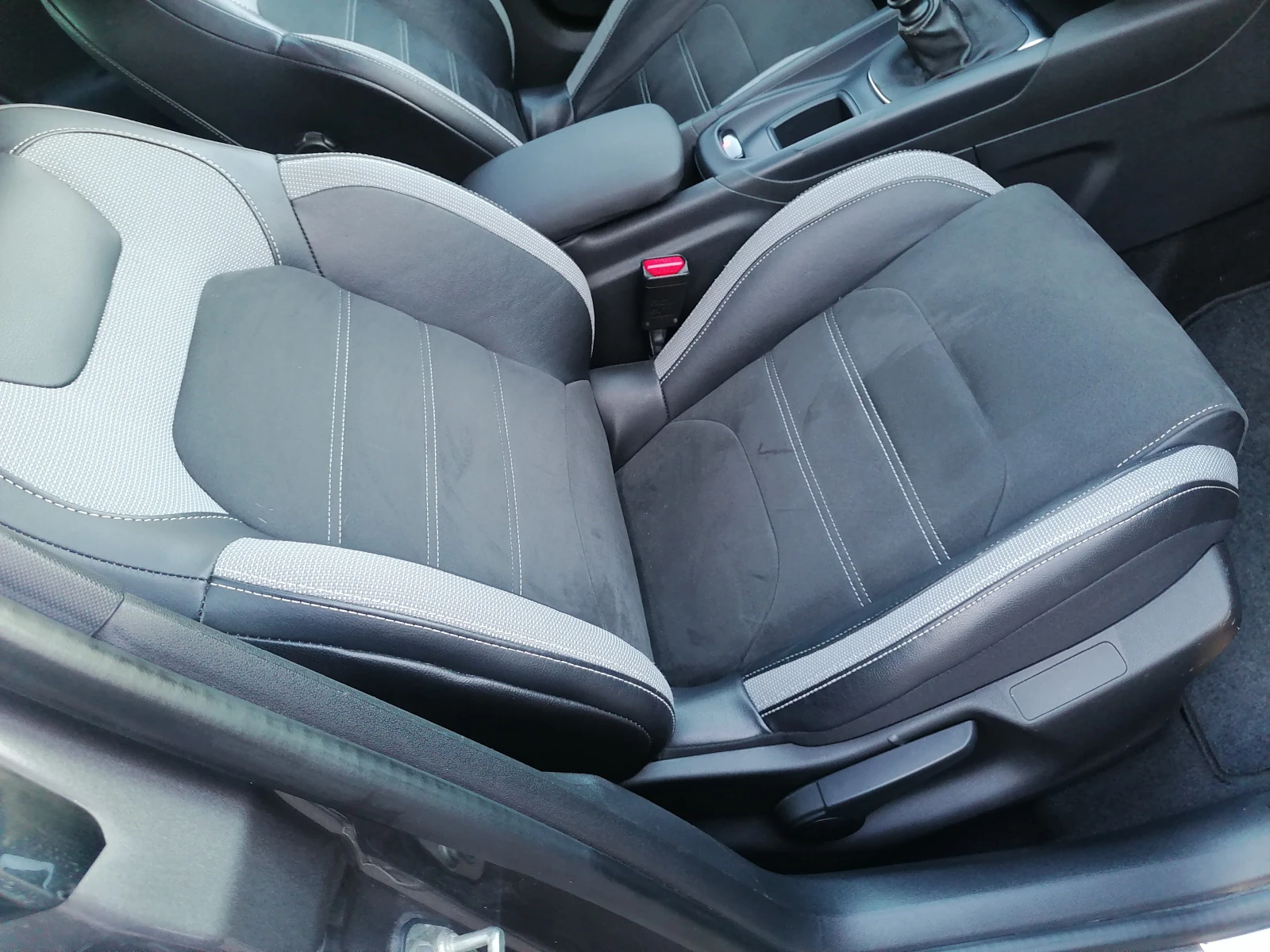 DS DS 4 1.6 HDI | Mobile.bg � ����������� 11